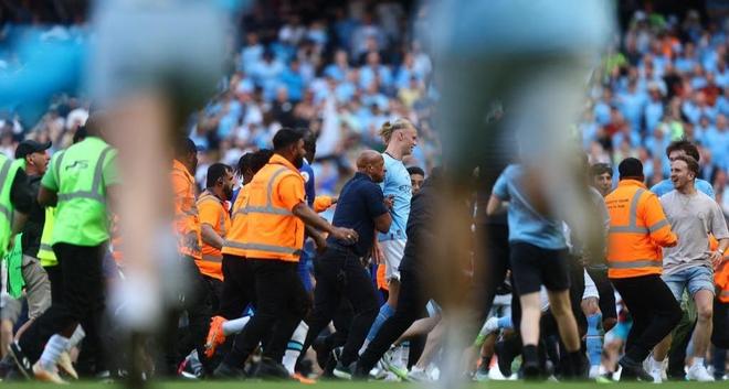 官方：葡萄牙裁判戈迪尼奥将执法欧冠第四轮国米vs凯拉特