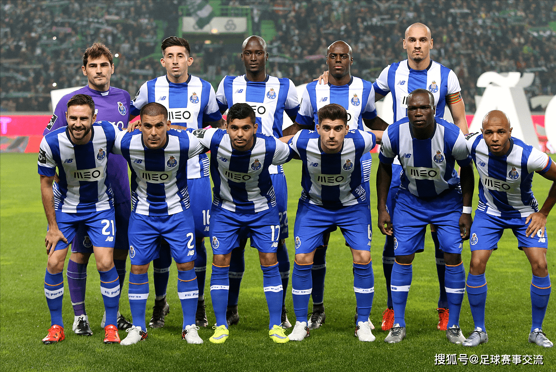 里贝里：“就我个人而言，我认为我和罗本在某些时候...