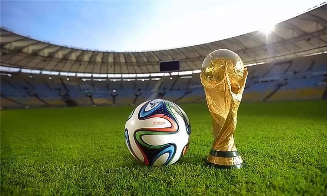 法甲战报：科巴尔点射，迪奥曼德扳平，巴黎FC1-1欧塞尔