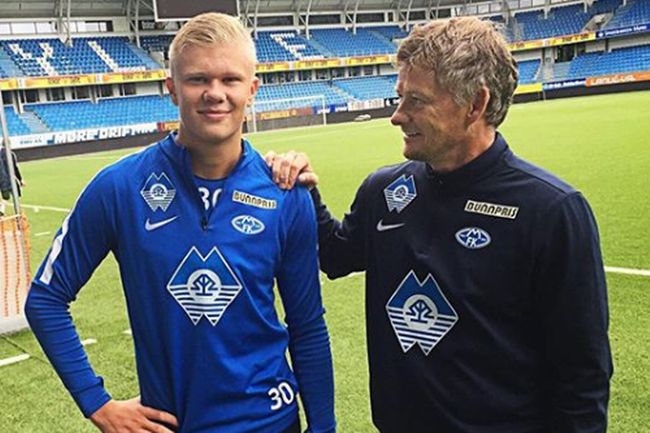 足球中超多队开始集训，主帅强调体能储备