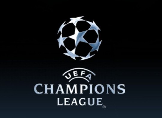 会是多少？德转预热埃斯特旺身价上涨：最高可达8000万欧