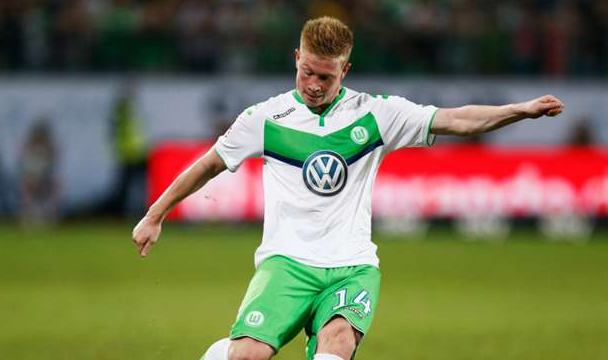 王世龙顶替贝帅成同曦主帅冲季后赛！但就这配置耐心培养新人吧！