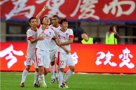 托莫里：在米兰感到被重视和支持；继续努力争取重回英格兰队