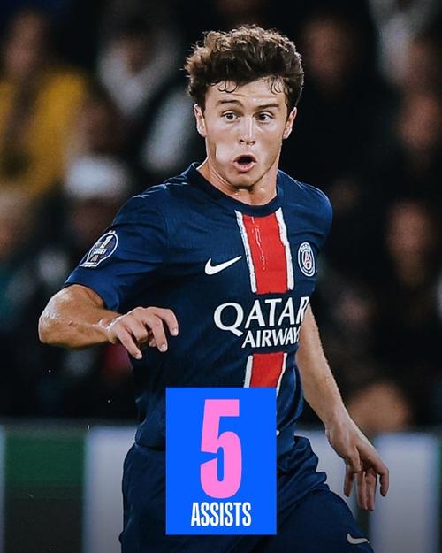 纽卡CEO：球队以后还会遇到失利，但未经波折的胜利乏善可陈（纽卡CEO：未来仍会遭遇失利，无波澜的胜利难称精彩）