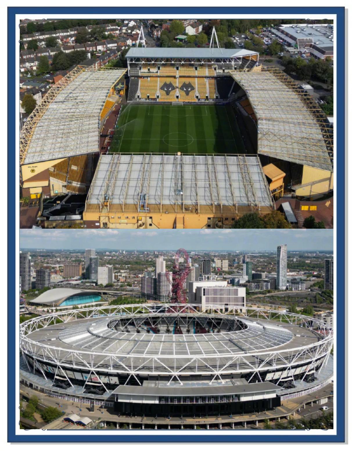 山东泰山面临大规模阵容调整，两位外援或被清洗，一名球员恐成沉重包袱