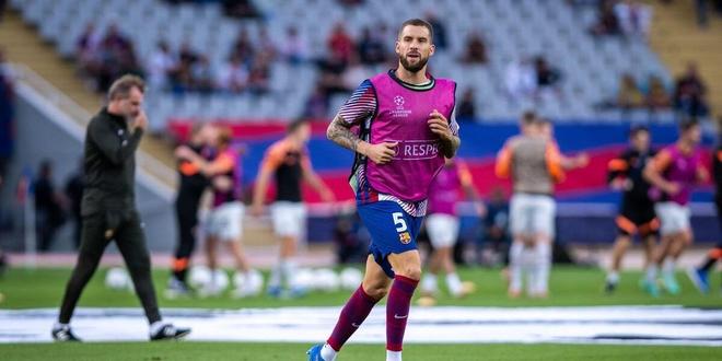 标志性长传制导，阿诺德送出西甲生涯首个助攻（招牌长传精准制导，阿诺德完成西甲生涯首助）