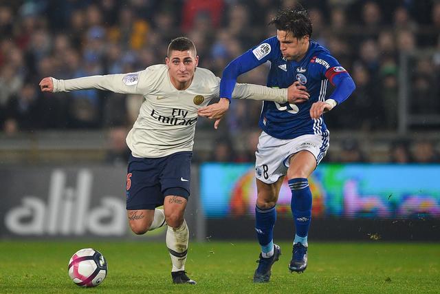 路易斯-迪亚斯本赛季19场12球6助攻，每84分钟造一球