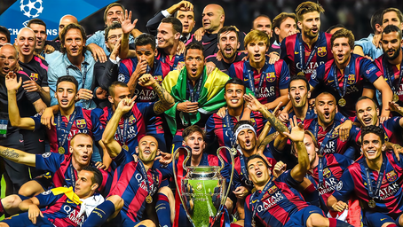 姆巴佩本赛季西甲已参与20球，超过15支球队的进球数（姆巴佩本季西甲制造20球，火力胜过15支球队）