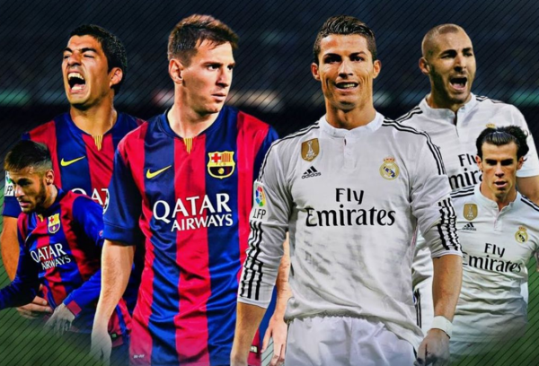 2026年世界体坛大赛扎堆，冬奥会世界杯等轮番登场