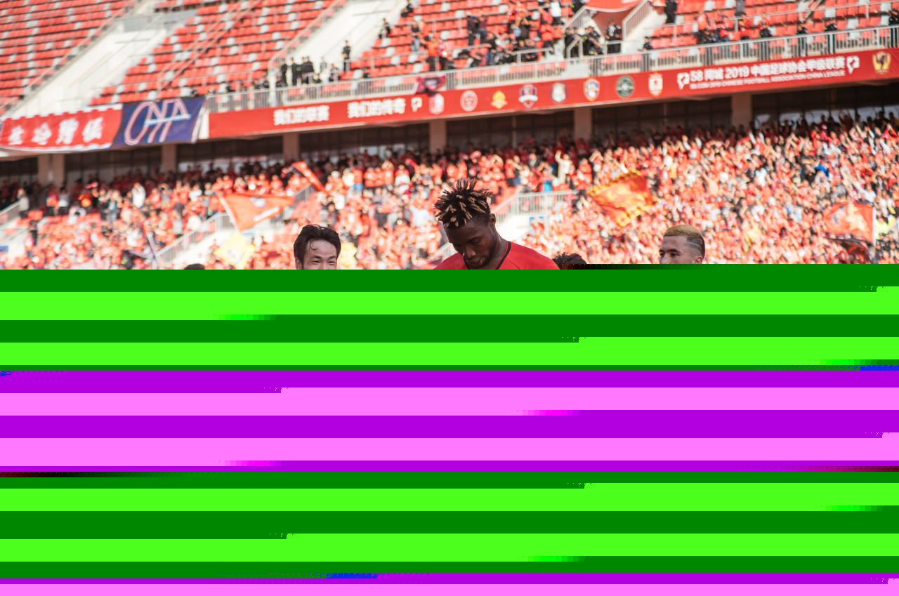 法媒：登贝莱已恢复个人训练，有望进入欧冠战热刺大名单（法媒：登贝莱恢复单独训练，有望入选欧冠对阵热刺名单）