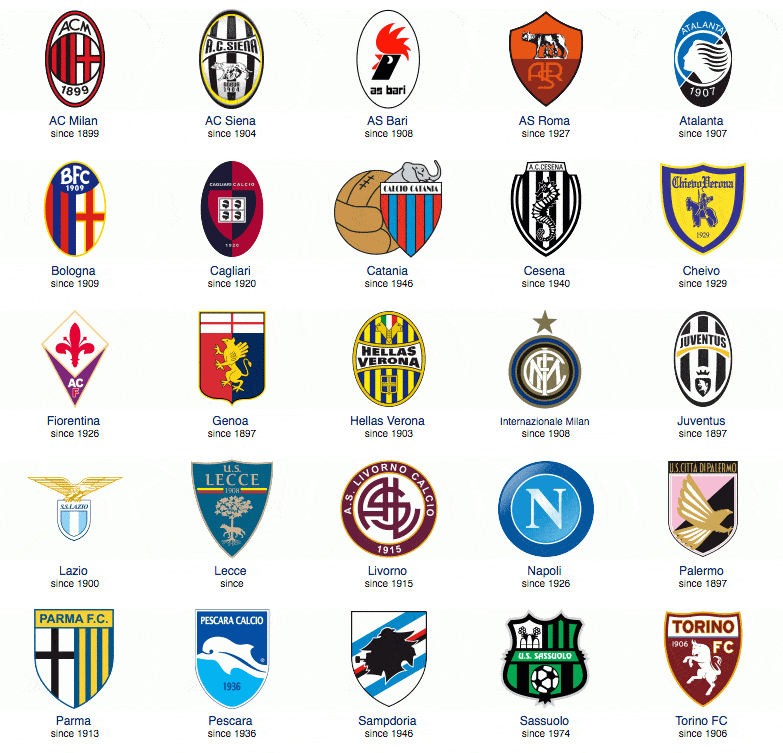 近7轮仅1胜6负！利物浦英超排名下滑到第11位（利物浦近7轮仅1胜6负，英超排名跌至第11位）