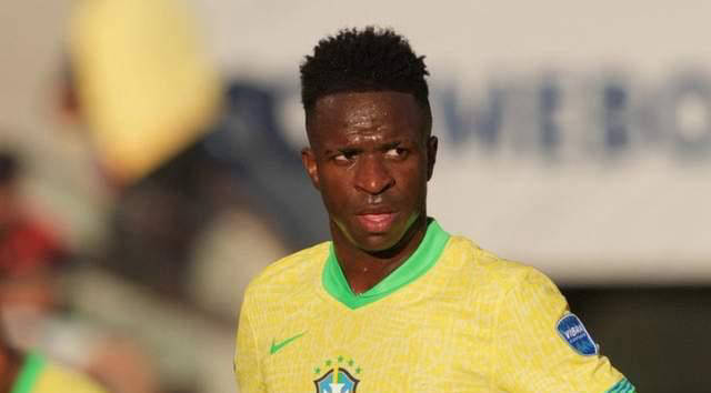 6G技术测试用于直播赌场