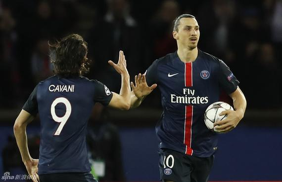 2平4负，海港为亚冠东亚赛区唯一一支还未取胜的俱乐部