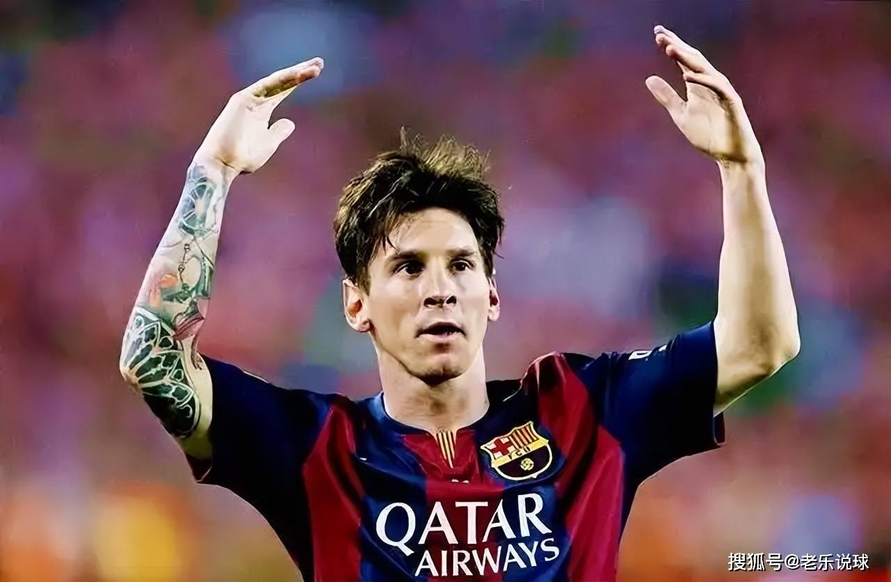 阿斯：C罗肘击可能被认定为暴力行为，将会禁赛至少三场比赛