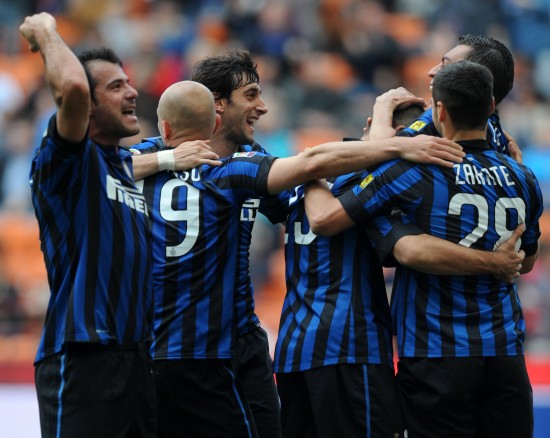 世界足球技术流派大解析（全球足球技战术流派深度解读）