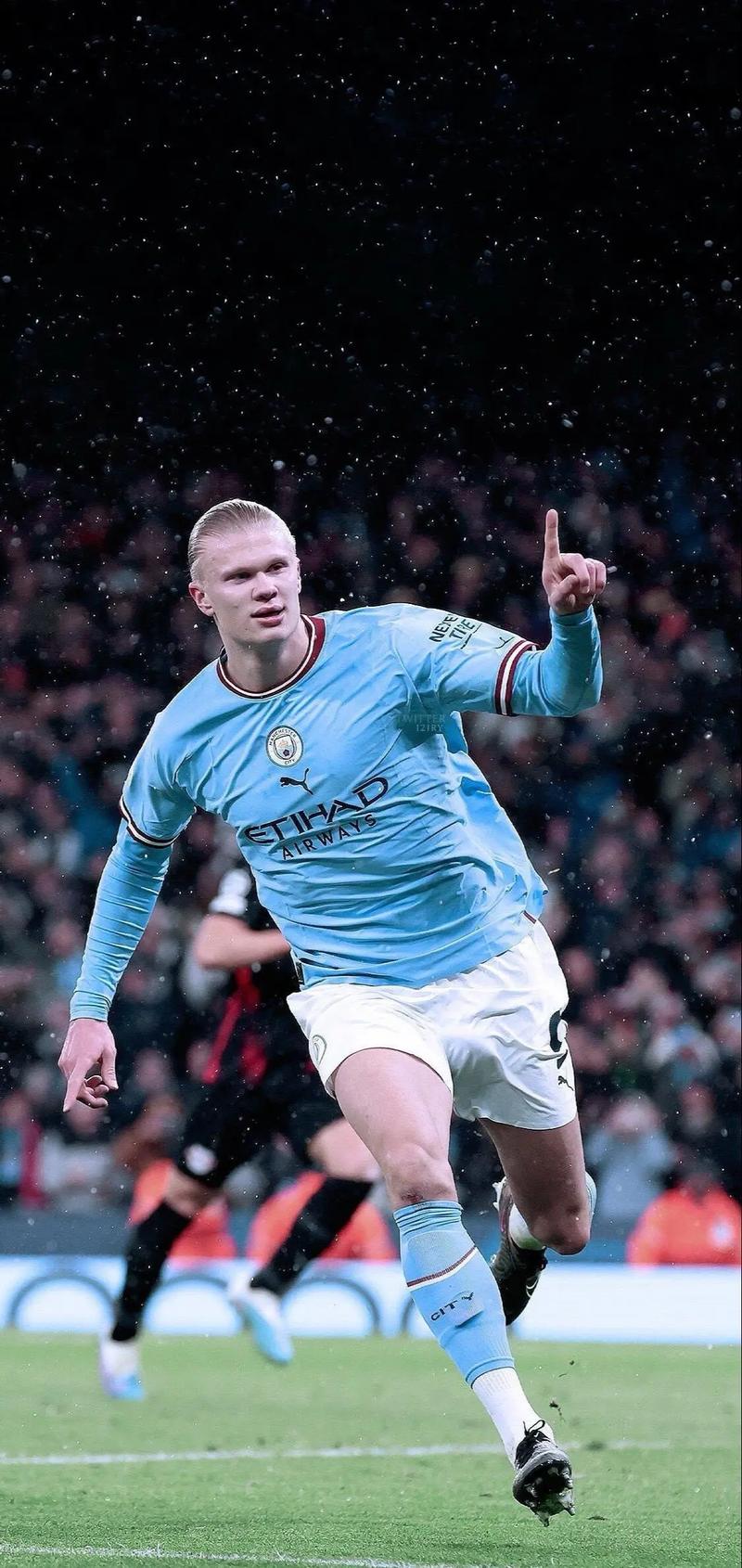 挪威主帅：相信意大利能进世界杯，首回合赢他们给了我们信心