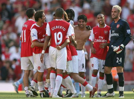 你的青春关键词是什么