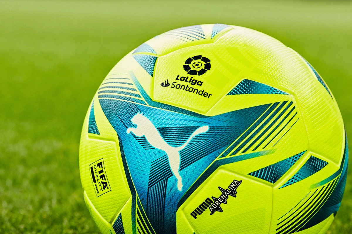 TA：利物浦的埃利奥特需要做出改变，德甲或许是完美之选（TA：利物浦埃利奥特亟需改变，德甲或为最佳选择）