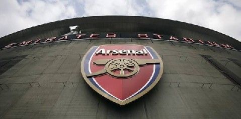 奥古斯托：我们有些低估了对手，所有人都认为我们应该赢5-0