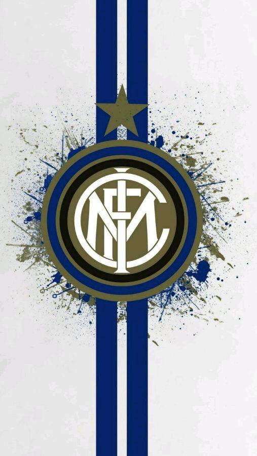 拜仁vs弗赖堡：奥利塞、比朔夫首发，基米希、伊藤洋辉替补