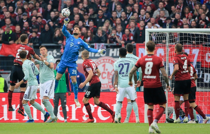 适应半局后全程压制！孙颖莎横扫米特兰姆！国乒5-1领先德国！