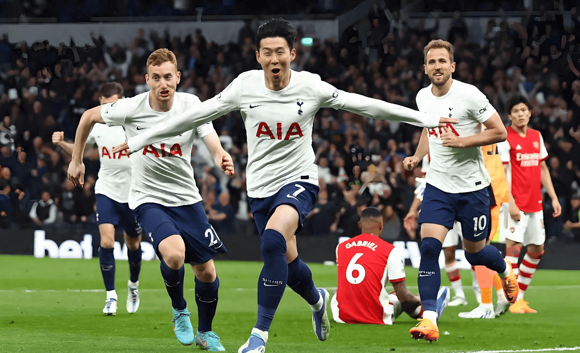 搭档梅西？图片报：莱比锡前锋维尔纳正考虑加盟迈阿密国际