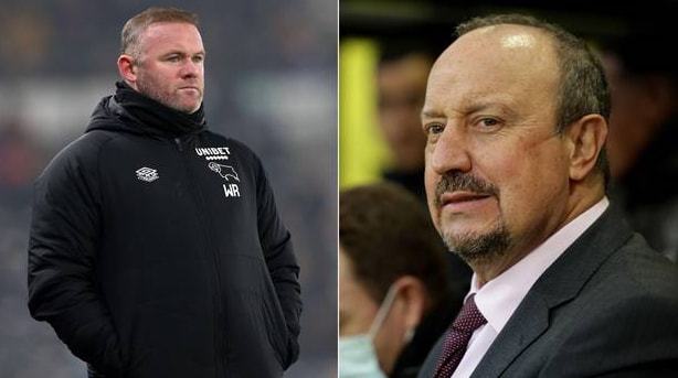 皇马本场25次射门，为本赛季西甲比赛没赢球球队中射门第二多（皇马本场射门25次，排名本季西甲未取胜球队第2多）