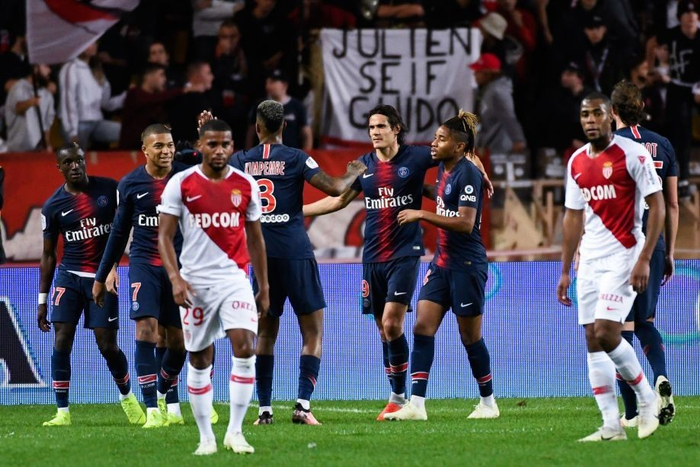 亚特兰大vs热那亚首发：卢克曼替补！德凯特拉雷、卡博尼在列（亚特兰大对阵热那亚首发公布：卢克曼替补，德凯特拉雷、卡博尼入选）