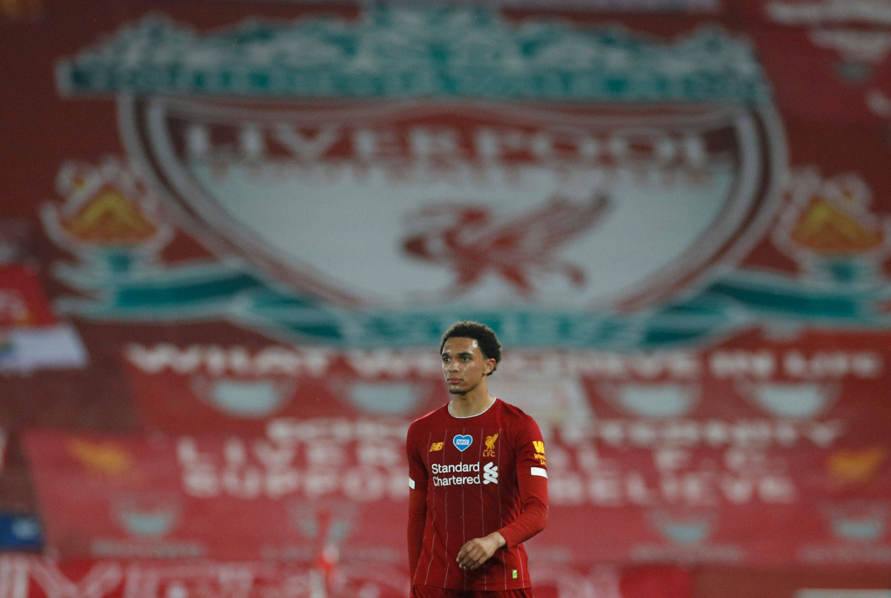 官方：姆巴佩、卡马文加和夸迪奥-科内均返回各自俱乐部