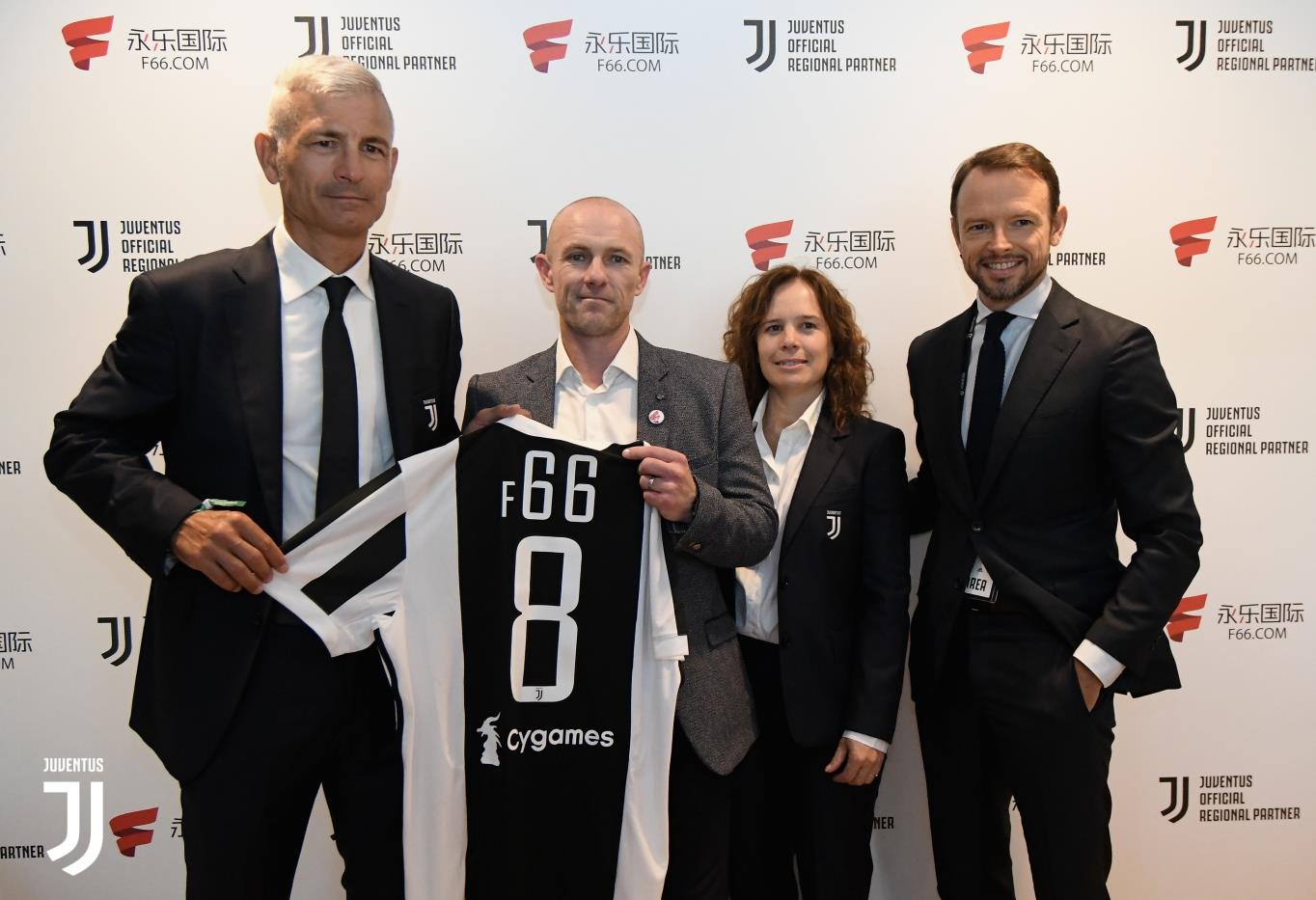 江苏业余足球再添活力 “我爱足球”城市联赛赋能基层足球发展