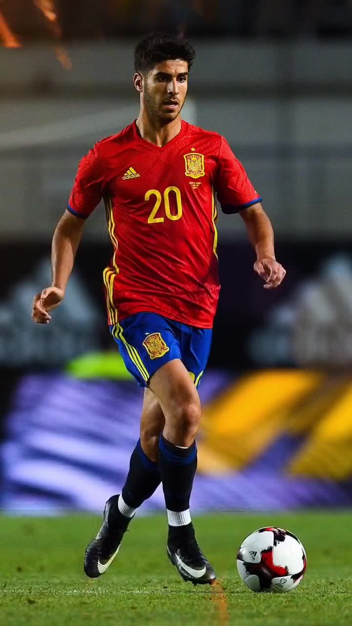 能否做到？拜仁有望追平自己保持的德甲开局最长连胜纪录（拜仁冲击自保持的德甲开局最长连胜纪录）