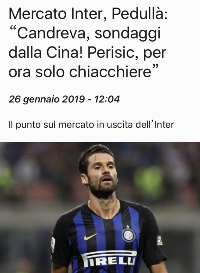 76人vs热火伤病：恩比德&维金斯缺席，埃奇库姆出战成疑