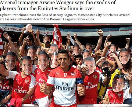 德国发布赛前海报：基米希、格纳布里出镜（德国队赛前海报亮相：基米希与格纳布里同框）