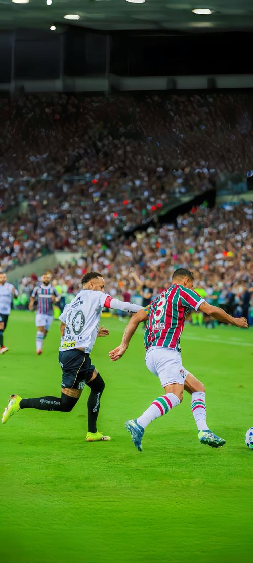 邓加：巴西94年就有欧洲风格；巴西足球DNA是克服生活的逆境（邓加：94年那支巴西已现欧式风格，巴西足球的DNA是战胜生活逆境）