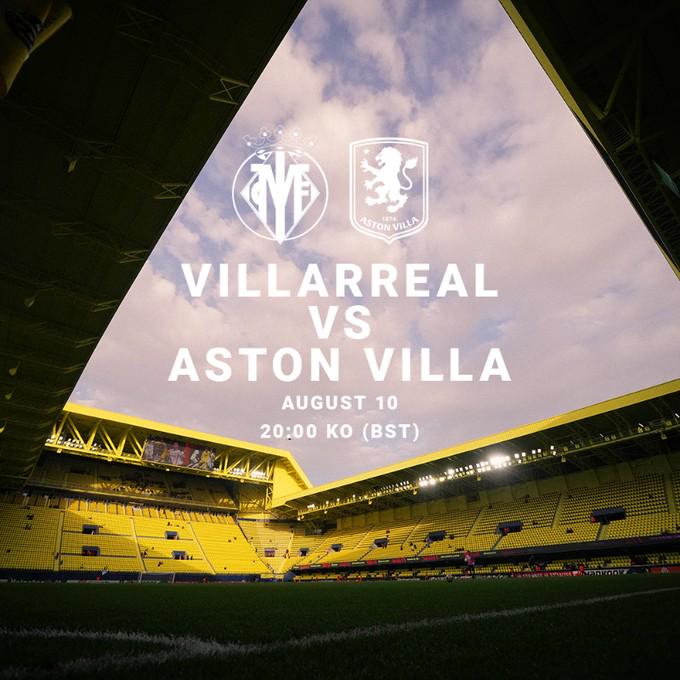 德雷森：阿森纳赢球当之无愧，这场失利只是前进道路上的一步