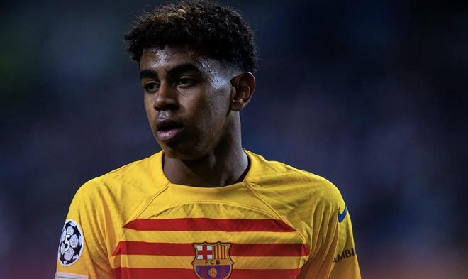 看了12分钟VAR！本菲卡主席怒批葡体比赛裁判：又是一出丑闻（12分钟VAR回看惹争议，本菲卡主席痛斥葡体之战裁判：又一场丑闻）