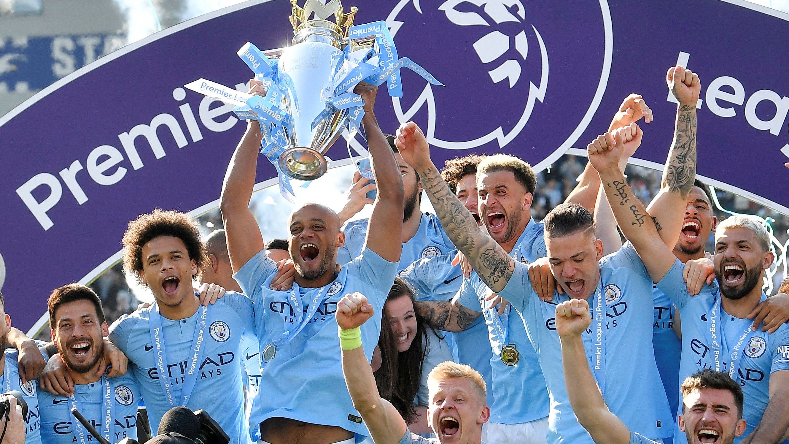 我又拥有新球衣啦！葡萄牙2026世界杯特别款球衣...