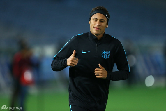 维尼修斯社媒：这就是皇马！进球回来了，周日主场见（维尼修斯社媒发声：皇马气质回归，进球重现，周日主场见）