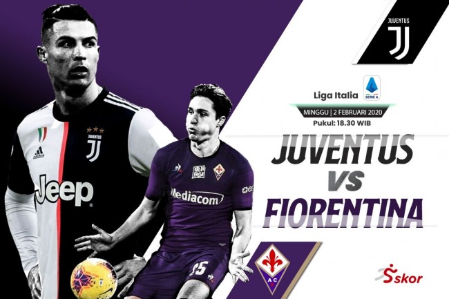 沃尔夫斯堡3-1柏林联合，马耶尔建功，阿穆拉破门