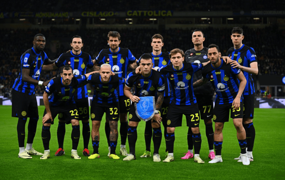 旺达向金-卡戴珊寻求离婚建议，后者：不要为了报复而做任何事