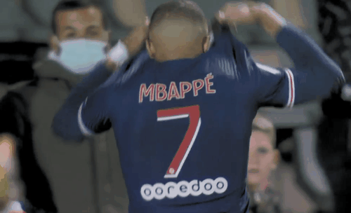 德约专访（三）：钦佩C罗拿走可乐的勇气，作为父亲我们都愿孩子心有所向