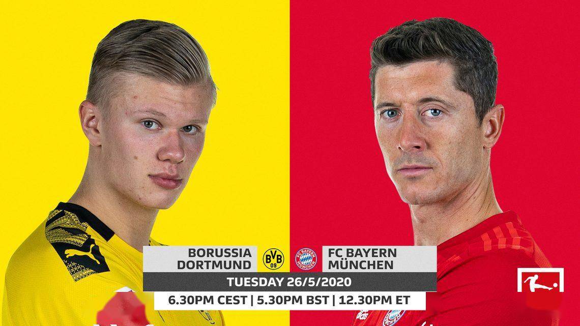 猛龙尼克斯NBA杯赛前上脚亮点纷呈