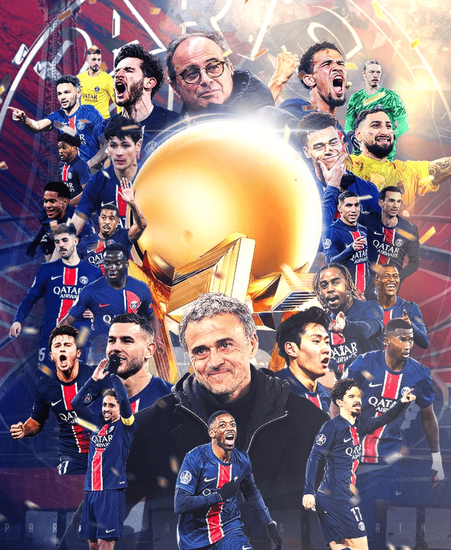 费迪南德盛赞新卡灵顿：梦中情房，你肯定希望住在这样的地方（费迪南德盛赞曼联新卡灵顿：堪比梦幻之家，谁不想住？）