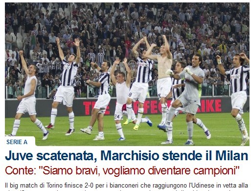 意媒：国米派球探考察卡普里莱，卡利亚里要价约2000万欧