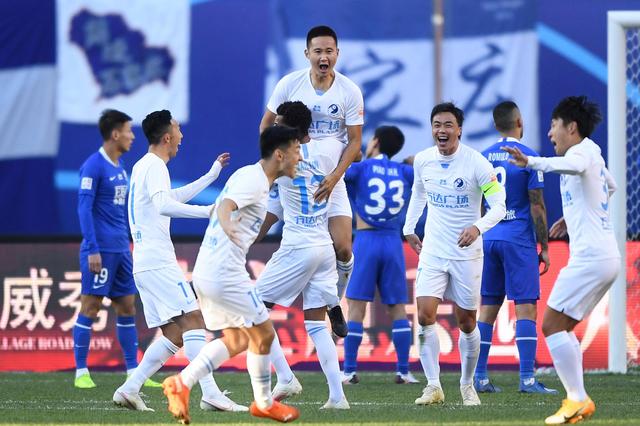 墨足协：墨西哥传奇马克斯将于世界杯结束后担任国家队主帅（墨西哥足协官宣：传奇马克斯将在世界杯后出任国家队主帅）