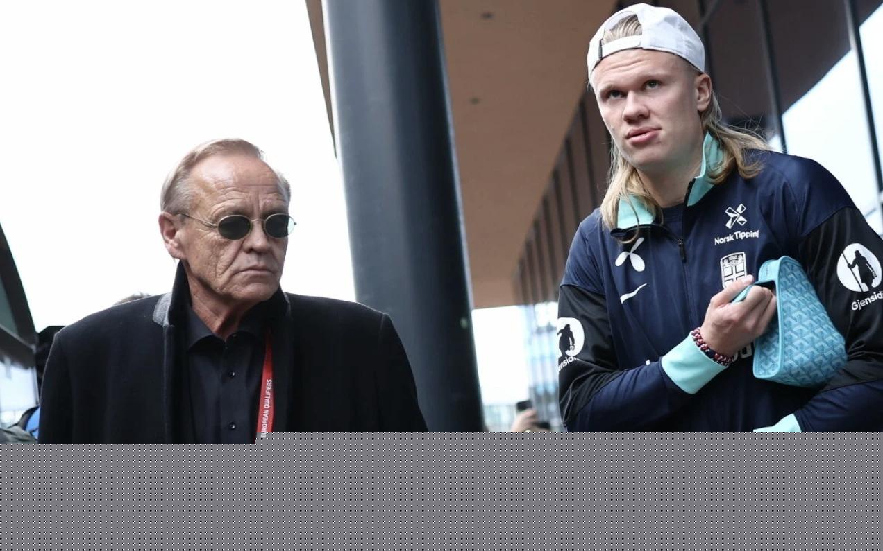 手感冰凉！赵嘉仁7中1仅拿3分1板2助1帽