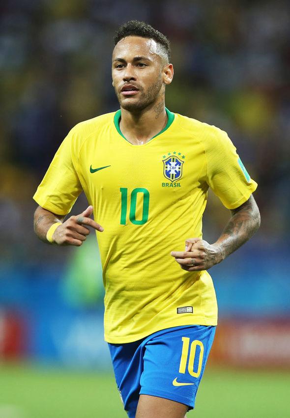 亚冠精英联赛：成都蓉城2：2神户胜利船（亚冠精英赛：成都蓉城2比2战平神户胜利船）