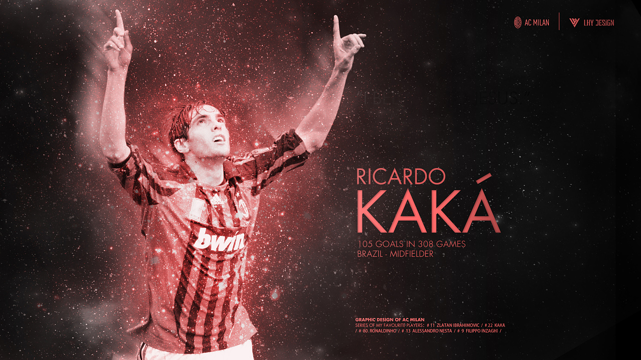 雷霆更新伤情：亚历山大&多尔特不在伤病名单将迎来复出