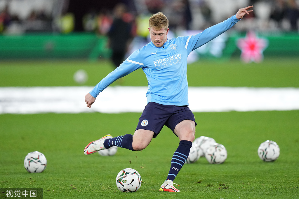 申花队内人士：尽人事，听天命，把该做的和能做的做到最好