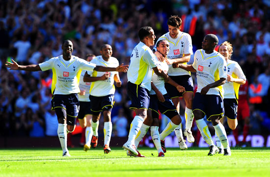 西媒：拉波尔塔将与亚马尔共同出席环足奖颁奖典礼（西媒：拉波尔塔将携亚马尔亮相环足奖颁奖典礼）